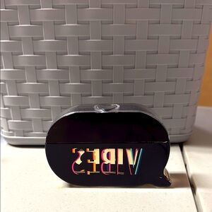 Kimoji Vibes KKW Fragrance